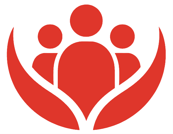 opencrew.work favicon